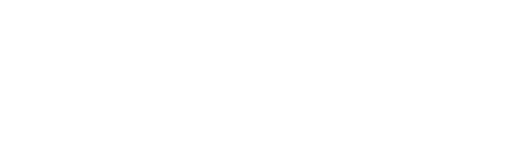 Gigstek Teknoloji ve Telekomünikasyon