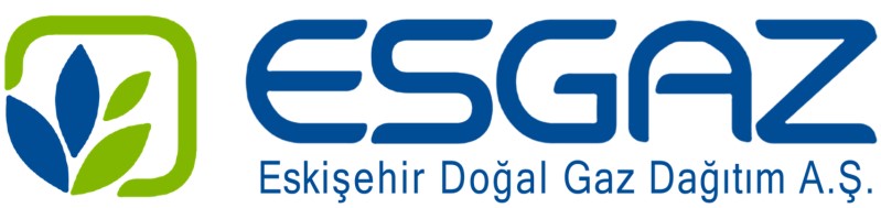 esgaz