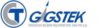 GİGSTEK Teknoloji